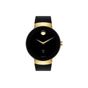Movado Connect Smart Watch